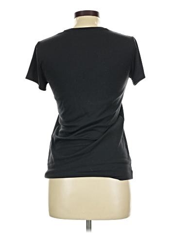 Bcg Active T-Shirt (view 2)