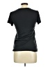 Bcg 100% Polyester Black Active T-Shirt Size M - photo 2