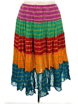 Lauren by Ralph Lauren Casual Skirt (view 1)