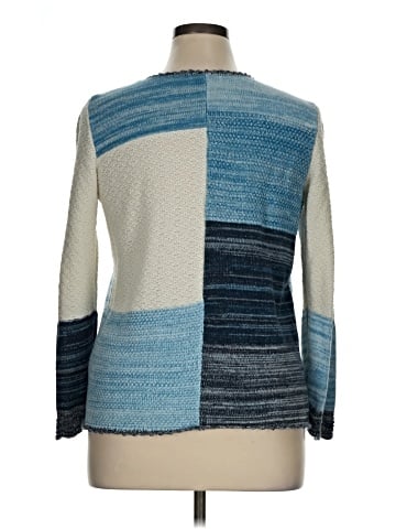 The Tog Shop Cardigan (view 2)