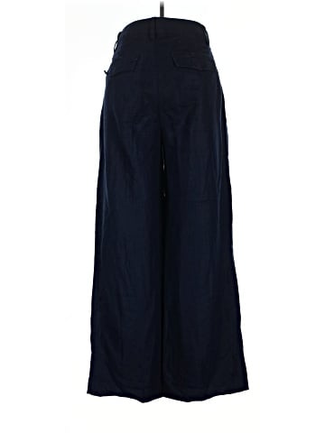 Gap Casual Pants (view 2)