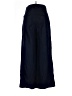 Gap Blue Casual Pants Size 10 - photo 2