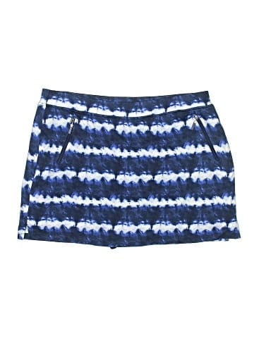 Jones New York Signature Casual Skirt (view 1)