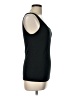 Gap Black Tank Top Size L - photo 4