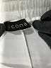i'cona Ivory Casual Pants Size 10 - photo 7