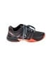 K-Swiss Black Sneakers Size 6 - photo 1