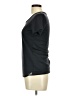 Bcg 100% Polyester Black Active T-Shirt Size M - photo 5