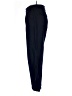 Gap Blue Casual Pants Size 10 - photo 5