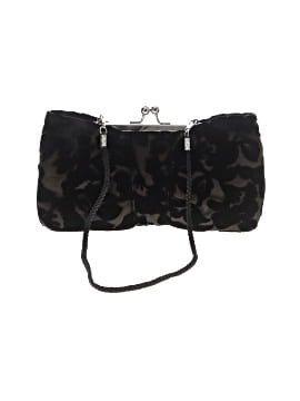 Lulu Townsend Clutch