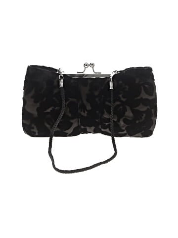 Lulu Townsend Clutch (view 1)