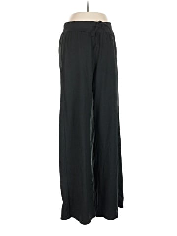 Fabletics Casual Pants (view 1)