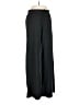 Fabletics Black Casual Pants Size M - photo 1