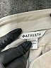 Athleta Solid Gray Dress Pants Size 4 - photo 7