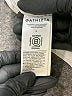 Athleta Solid Gray Dress Pants Size 4 - photo 8