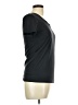 Bcg 100% Polyester Black Active T-Shirt Size M - photo 4
