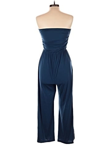 Grace Karin Jumpsuit (view 2)