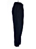 Gap Blue Casual Pants Size 10 - photo 4