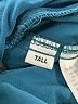 Unbranded Blue Active Pants Size L (tall) - photo 7