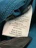 Unbranded Blue Active Pants Size L (tall) - photo 8