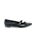 REPORT Black Flats Size 9 - photo 1
