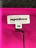 Superdown 100% Polyester Pink Sleeveless Blouse Size XS - photo 7