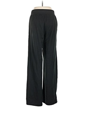 Fabletics Casual Pants (view 2)