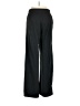 Fabletics Black Casual Pants Size M - photo 2