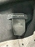 Ann Taylor Factory Black Blazer Size 16 - photo 6