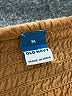 Old Navy Brown Casual Dress Size M - photo 7