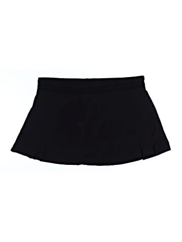 Tasc Casual Skirt (view 1)