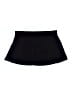 Tasc Solid Black Casual Skirt Size XL - photo 1
