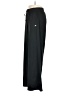 Fabletics Black Casual Pants Size M - photo 5