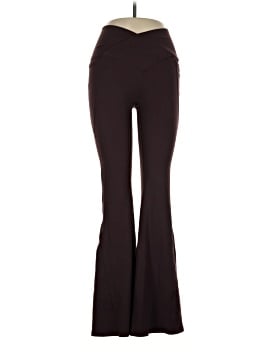 Fabletics Active Pants (view 1)