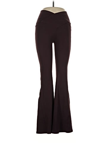 Fabletics Active Pants (view 1)