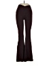 Fabletics Brown Active Pants Size XS (petite) - photo 1