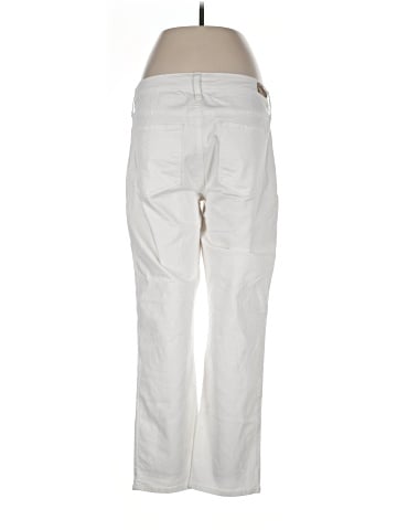 Crown & Ivy Jeans (view 2)