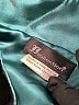 Assorted Brands Teal Coat One size - photo 6