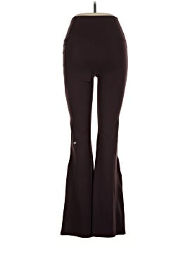 Fabletics Active Pants (view 2)