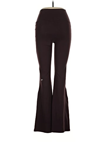 Fabletics Active Pants (view 2)