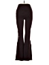 Fabletics Brown Active Pants Size XS (petite) - photo 2