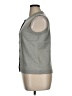 By Design Gray Sweater Vest Size XL - photo 5