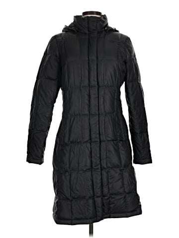 The North Face Coat (view 1)