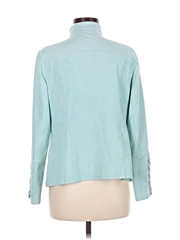 Chico's Jacket (view 2)