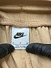 Nike 100% Nylon Tan Cargo Pants Size S - photo 7