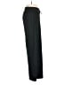 Fabletics Black Casual Pants Size M - photo 4