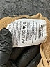 Nike 100% Nylon Tan Cargo Pants Size S - photo 8