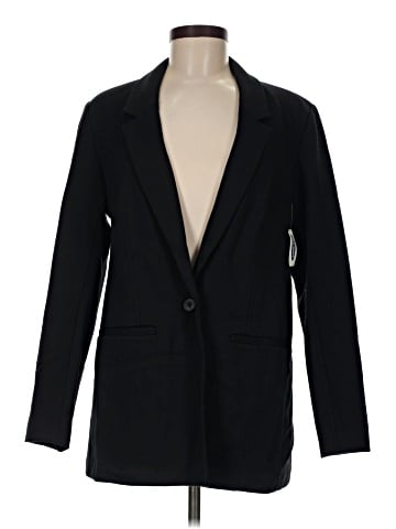 Old Navy Blazer (view 1)