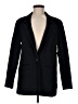 Old Navy Black Blazer Size M - photo 1