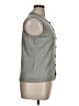 By Design Gray Sweater Vest Size XL - photo 4