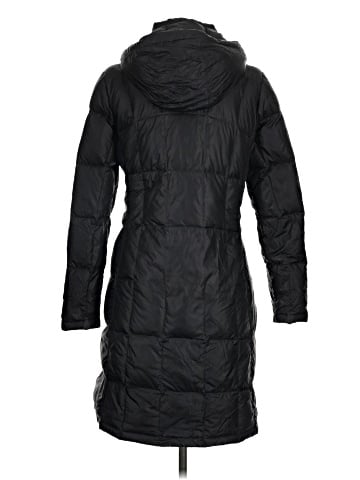 The North Face Coat (view 2)